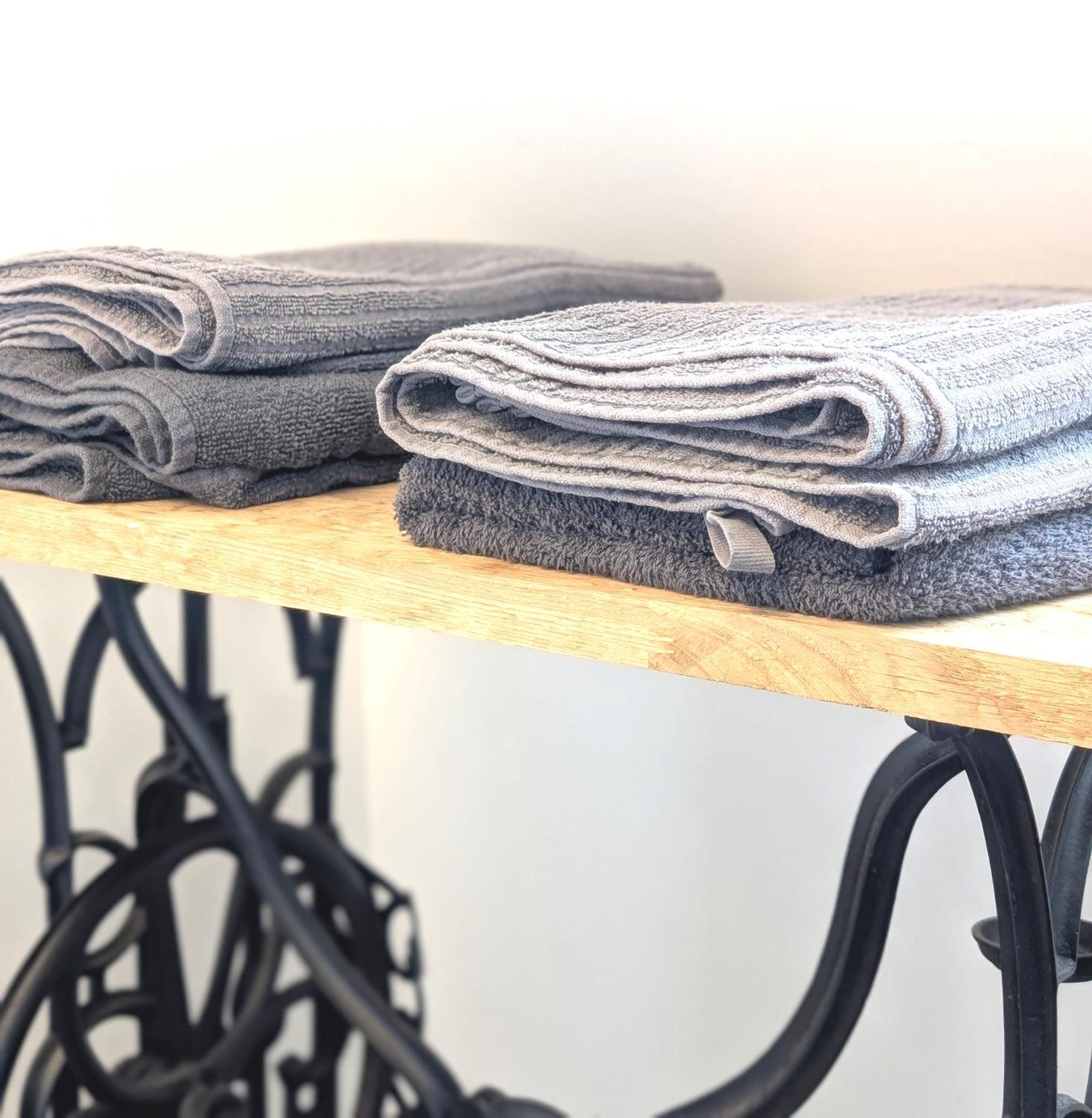 ChatelaudrenLa Bonne Etoileアパートメント 部屋 写真