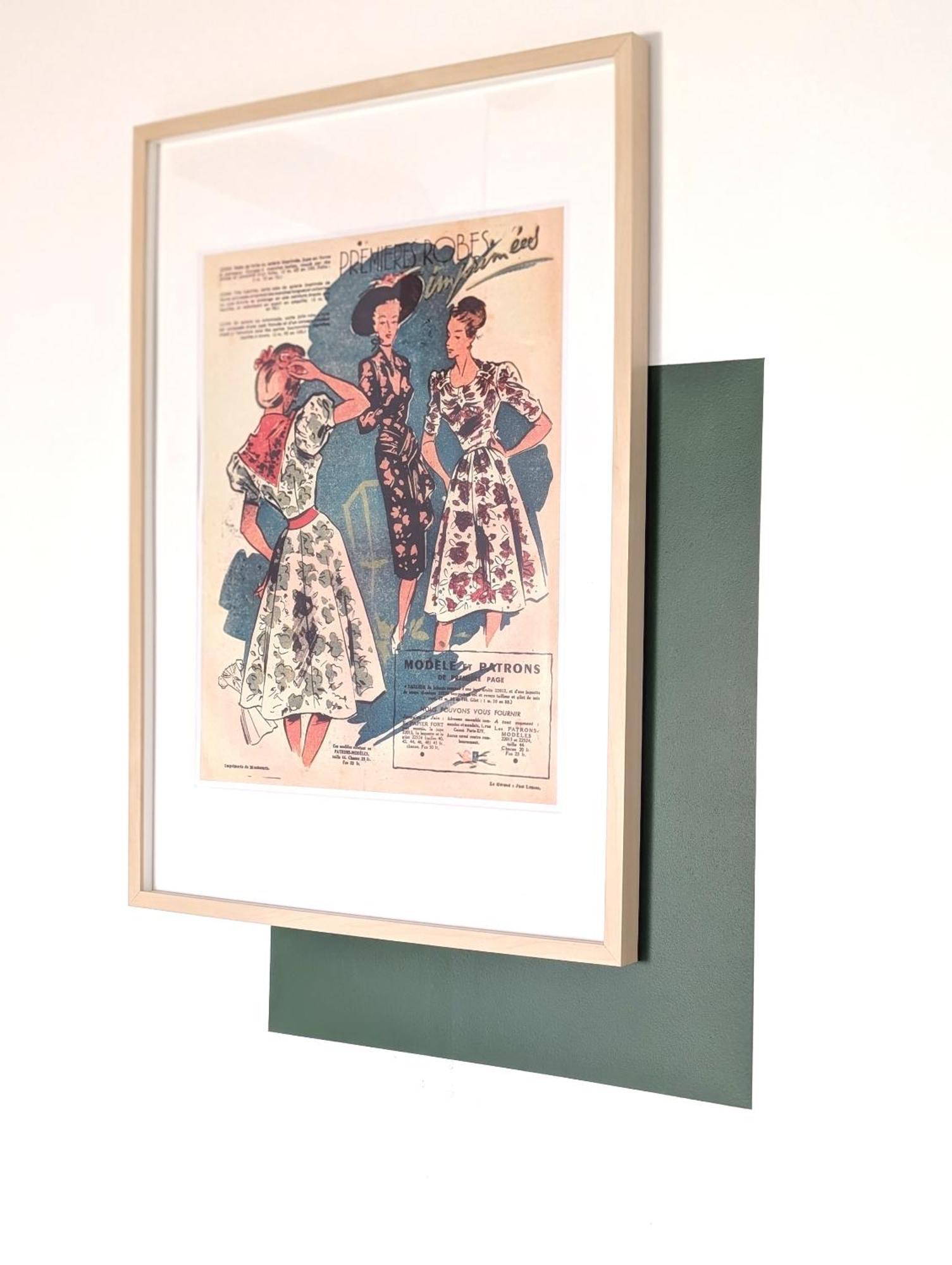 ChatelaudrenLa Bonne Etoileアパートメント 部屋 写真